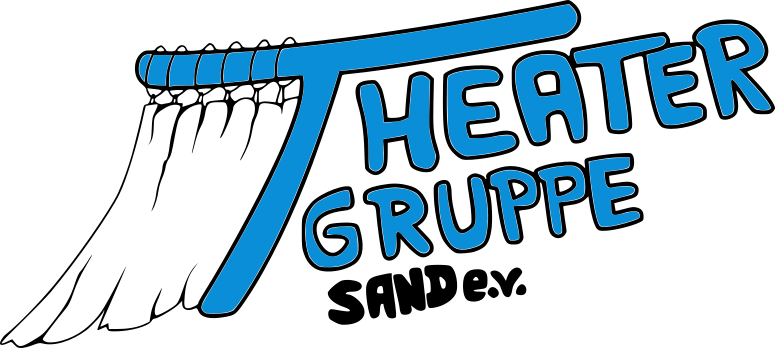Theatergruppe Sand